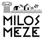 Milos Meze