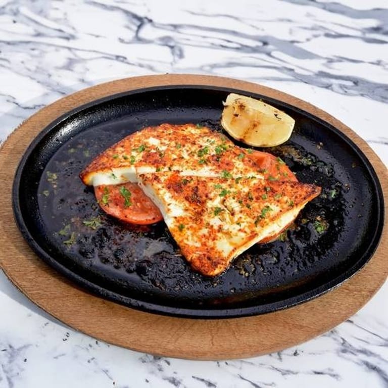 Savor Our Dinner Offerings